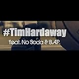 Tim Hardaway