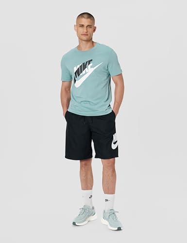 Image of Nike Men's Uplift SC Shoes