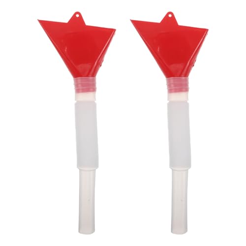 HONMEET 2Zbg gERV  h`[uLbg   Atp ړI|pi v^[ANZT[ ^Rl z[X ؔdc[ IȔ_Atp