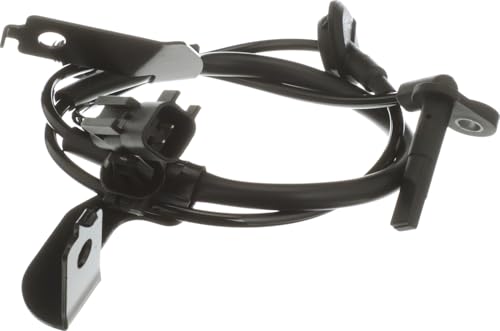 Delphi SS20925 ABS Wheel Speed Sensor