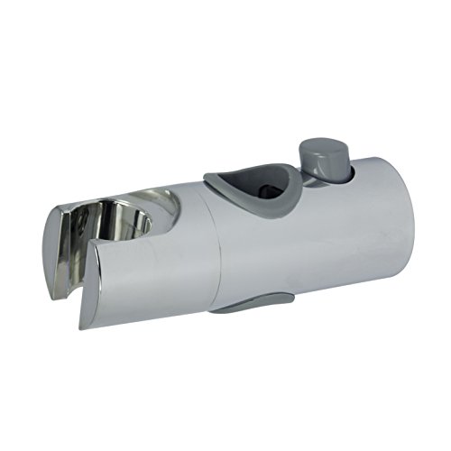 Triton Showers RERRHH22CHR Supporto per Telefono