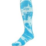 Red Lion Revolution Tie Dyed Socks