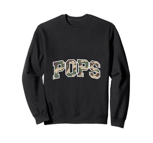 Funny Pops ���ʕ� �������� �� �j�� �g���[�i�[