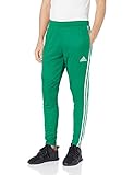 adidas Men’s Soccer Tiro '19 Training Pants