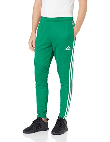 adidas Men’s Soccer Tiro '19 Training Pants