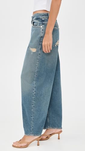 Closed Women's Jazzie Jeans4