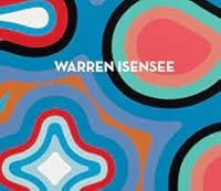 Warren Isensee 1949327965 Book Cover