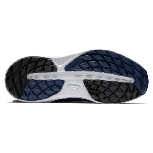 Image of FootJoy Men's FJ Flex XP Previous Season Style Golf Shoe
