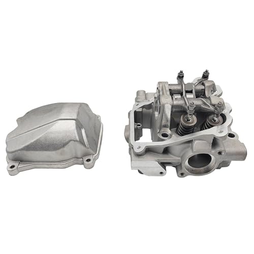 Culata de Motocicleta 800 UTV para Rutas Todo Terreno en Modelos X2 X4 4