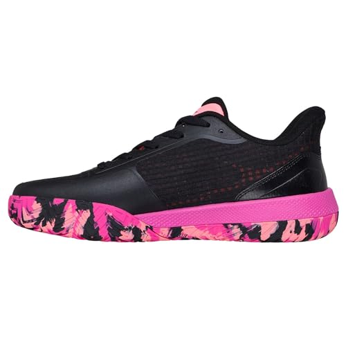 Image of Skechers Women's Viper Court Pro Pickleball Sneaker