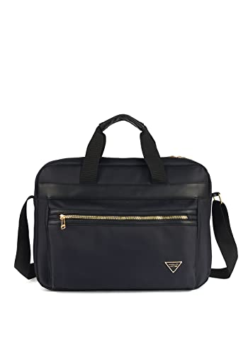 PASTA EXECUTIVA NOTEBOOK