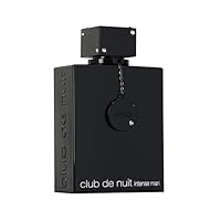 ARMAF Club De Nuit Intense Man Eau De Parfum, 200ml