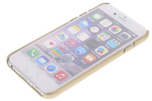 Nillkin Knights - Custodia di legno di bambù