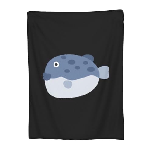 ѕz  ͓ ƂӂEgtO Aj Ђ| y  uPbg tl 􂦂 ÓdCh~ g _炩 Ȃ߂炩ȔG lGKp 200 X150cm