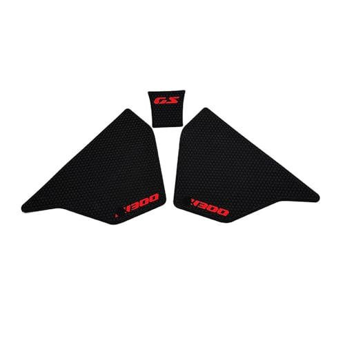 Protection réservoir moto de haute précision pour finition R 1300 GS ADV 2024