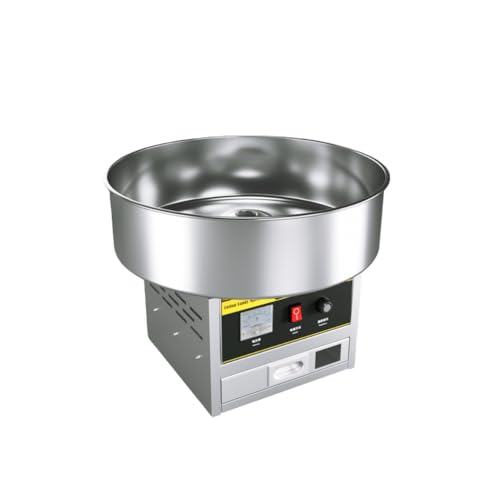 Gwxe�킽���ߋ@ �킽���� �ƒ�p �Ɩ��p �ȉَq�����@ �H�i�O���[�h�f�� �킽���߃��[�J�[ �킽���ߋ@ �킽�����@ �ȉَq�@ �ȉَq�����@ �ȒP���� ����ꂪ�ȒP ���ǂ��̓� �a�����v���[���g �������� (��,�V���o�[)