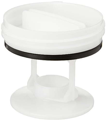 Bosch Siemens 605010 – Filter für Waschmaschine