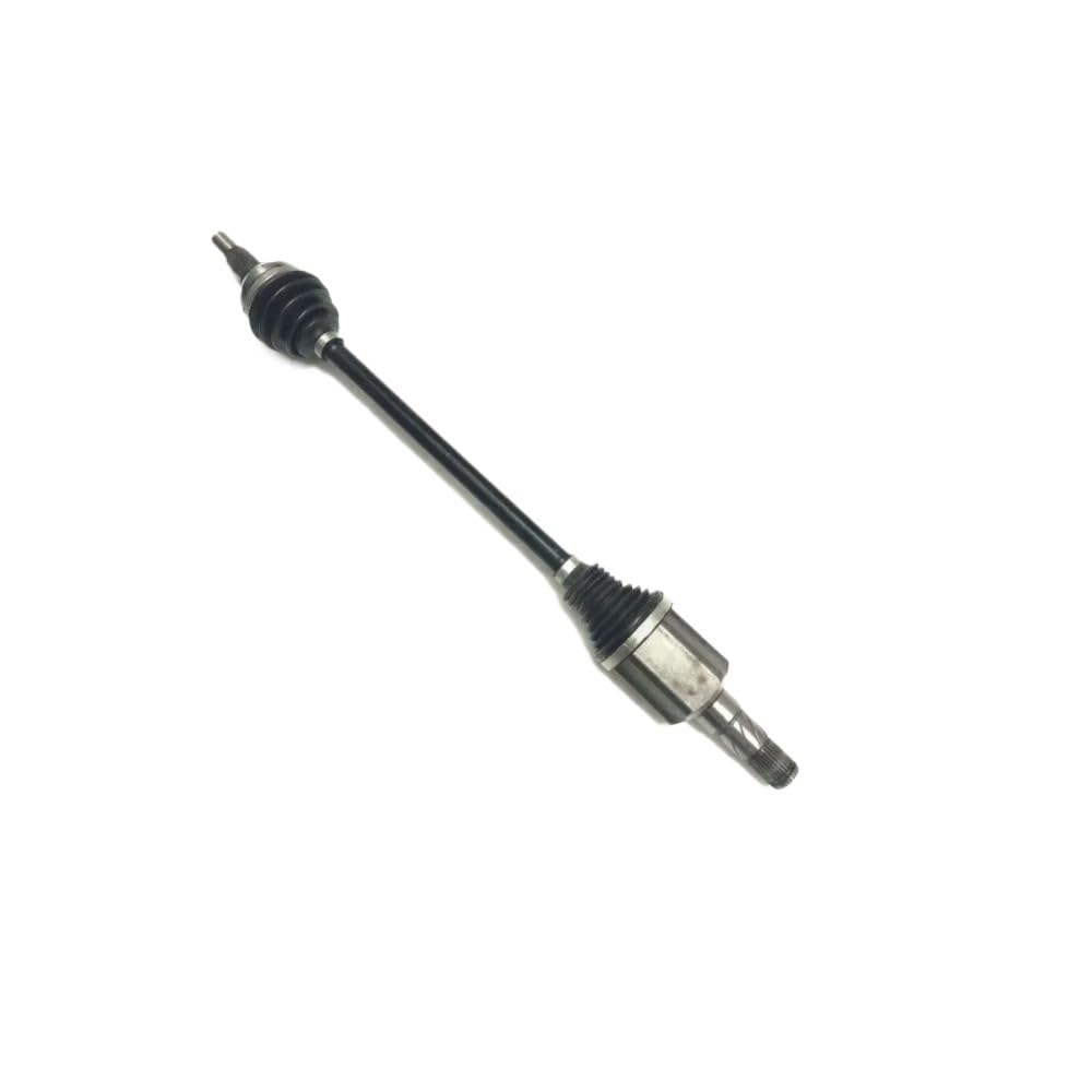Cardano Albero Trasmissione Ricambi Auto Semiasse Per Tesla Per MODELLO Y 1188119-00-A