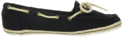 Image of Sugar Women's Showdown Flat