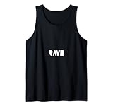 Tshirt Shirt T-Shirt Pullover Hoodie Sweater Style