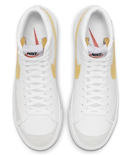 Image of Nike Womens W Blazer Mid '77 EWT | Casual Shoes