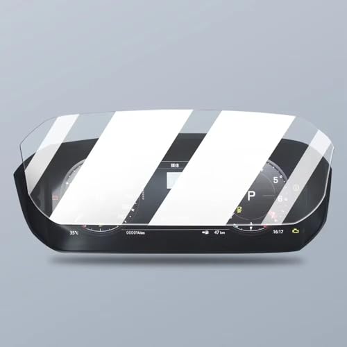 Film protection écran Defender 2022 protection TPU haut de gamme