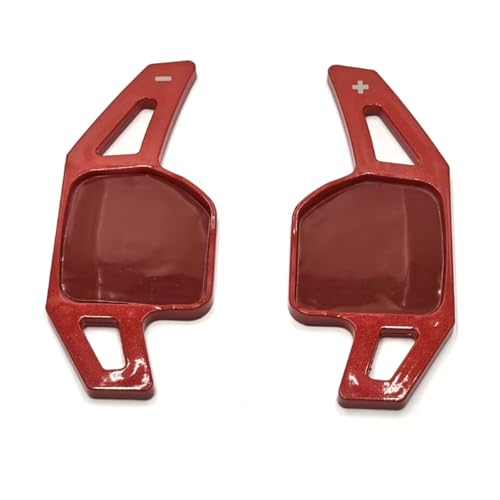 Compatible With A7 A8 2011 2012 2013 2014 2015 2016 2017 Ή 1yA ԗpXeAOzC[ Vtgph ABS J[{t@Co[ vg(Pearl Black)