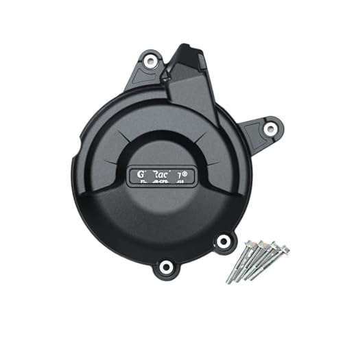 Protection moteur et stator anti-choc pour Multistrada V4 Grand Tour et Rally