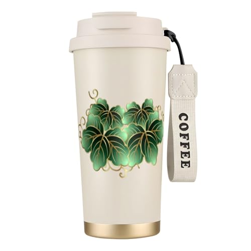 ^u[ ˂̗t }O{g R[q[Jbv  ۉ ۗ EH[^[{g Wt Xg[t   v[g