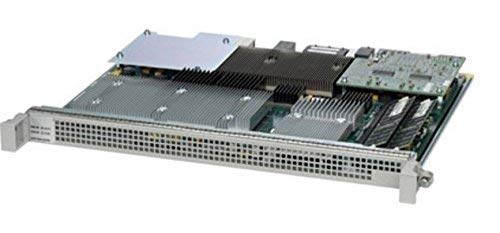 Cisco ASR1000-ESP40 Embedded Services Processor module