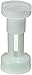 Evergreen Scientifics 221-3995-G80 Sputocol Sputum Collection System with Freestanding 50 mL Tubes (Pack of 72)