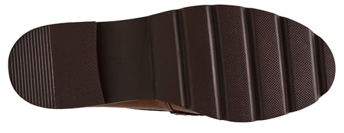 Image of Anne Klein Emmylou
