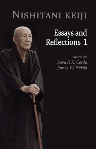 西谷啓治著作集 第20巻 /創文社（千代田区）/西谷啓治（単行本