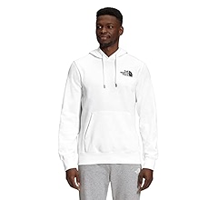 31CTYQBM1HL._QL92_SH45_SR240,