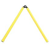 signalmittel entsorgen Fußball-trainingsgeräte - helle farben können ihre farberkennungsfähigkeit stimulieren und ihren trainingseffekt verbessern, fußball-trainingsgeräte