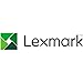 Lexmark Transfer Module, 120000 Yield (40X6401)