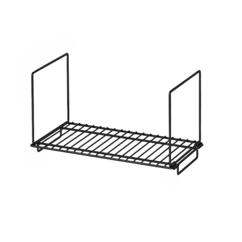 GIUPLFDTGoX[̃VNʑp̃oX[Lrlbg̒IAoX^u̐ʊoXPbg (傫)