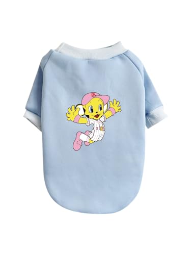 �y�b�g�� ��_�^�C�K�[�X ���� �h���R�[�g �y�b�g�E�F�A �p�[�J�[ �h�b�O�E�F�A �g���� �t�H�~ ���� �L�� ���^�� ���^�� �E�ѕی� ���� ���U�� ���{����̔��� M