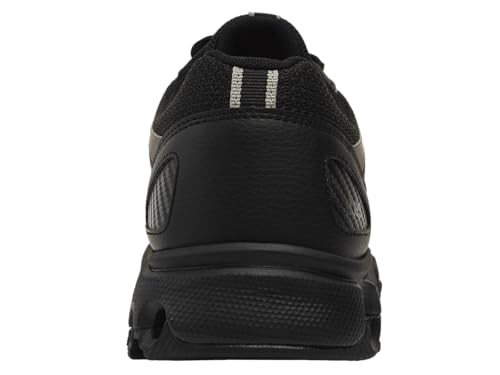 Image of K-Swiss Men's Tubes 200 Training Shoe