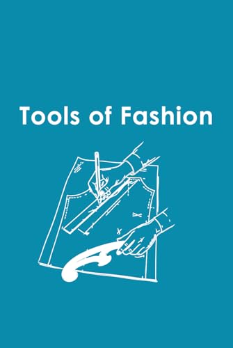Tools of Fashion: Get quick styling tips to enhance your