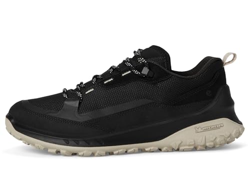 Image of ECCO Sport Ultra Terrain Waterproof Low Hiking Shoe