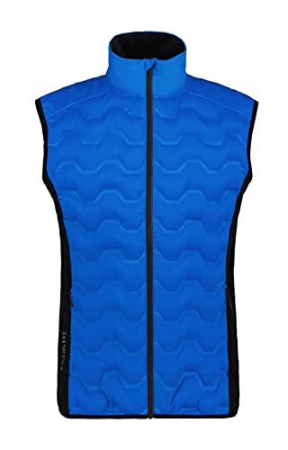 Preisvergleich Produktbild rukka Maitos Men Größe M blue