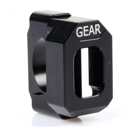 Affichage vitesse moto 1000 650 écran LED avec protection de compteur