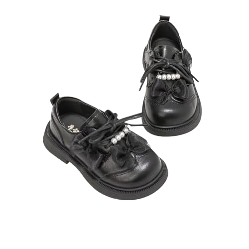 [Neping] ^ qpt[t@[ ċzbVCjO ~߃\[ ̎qC ܎O ubN× ی݌v