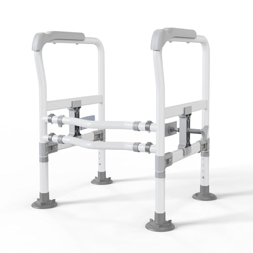 Tomeka�g�C���p�O���u�o�[�A�p�[�\�i���P�A�p�A���� 4 �i�K�A�� 4 �i�K���߁A�N���b�v�t���A�����p�����T�|�[�g�A���t���s�v�A����~�߁A�S�����L���b�v�A���L�̋r�A�g�C���A�֎q�A����ҁA�D�w�ɓK���Ă��܂��B (�z��) [���s�A���i]