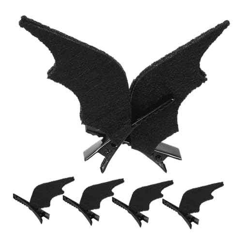 MERRYHAPY nEBwANbv6Zbg j̎qƏ̎qp p[eB[RXvp wAANZT[ KȃfUC