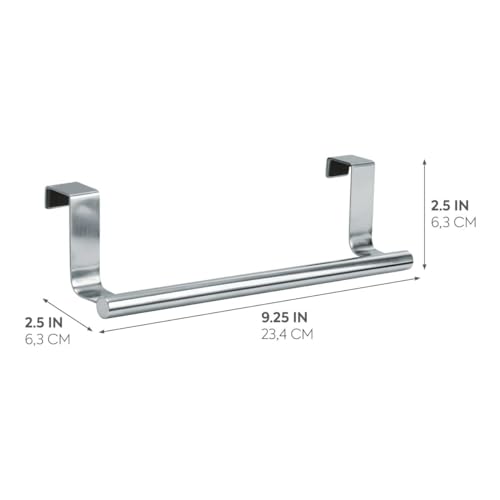 Listado de Soportes para paños de cocina Top 10. 21 Imagen adicional