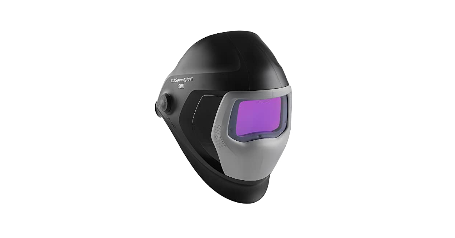 メンテナンス 3M speedglas 9100FX 31CTaGjgxXL.jpg_BO30,255,255,