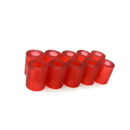 Rouleau de ramassage C224 galet alimentation papier pour C452 C552 C652