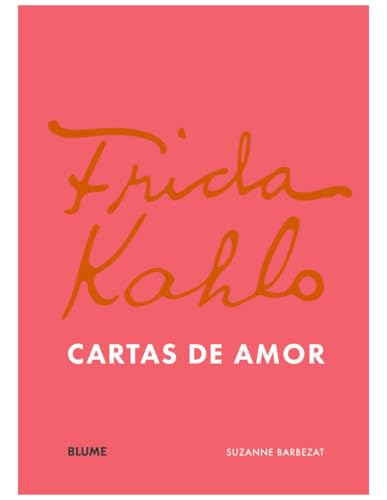 Portada de Frida Kahlo